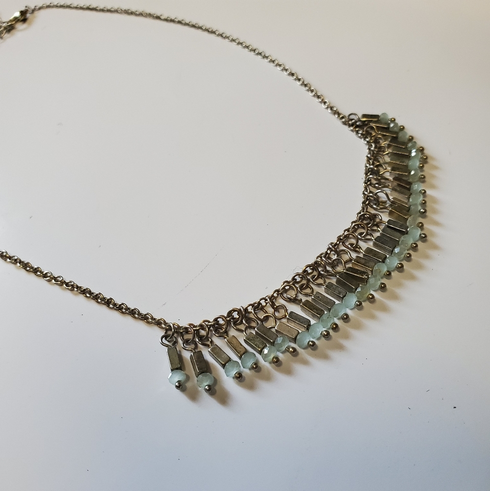 Necklace - Picture 2 of 6